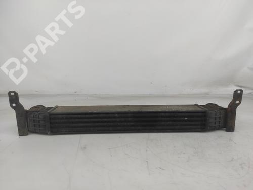Intercooler FORD GALAXY I (WGR) 1.9 TDI | BP11028130M30 