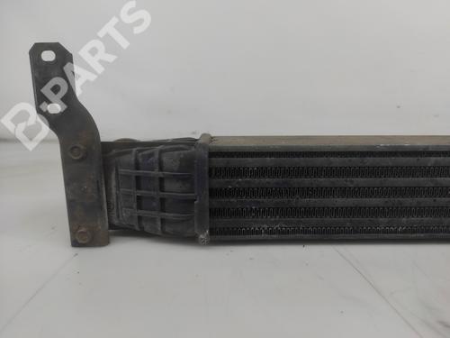 Intercooler FORD GALAXY I (WGR) 1.9 TDI | BP11028130M30 