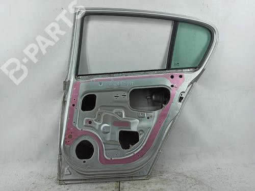 Right rear door OPEL ASTRA H (A04) 1.4 (L48) | BP11029125C5 