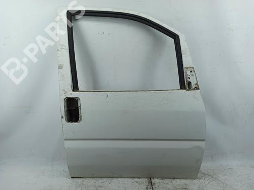 Puerta delantera derecha FIAT SCUDO Van (220_) 1.9 D (69 hp) C/AMOLGADELA