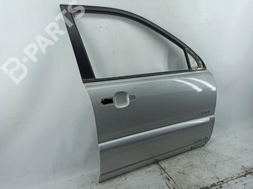 Right front door KIA SPORTAGE II (JE_, KM_) 2.0 CRDi | BP11029122C3 