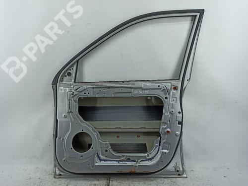 Right front door KIA SPORTAGE II (JE_, KM_) 2.0 CRDi | BP11029122C3 