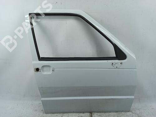 Dør højre fortil Dør højre fortil FIAT FIORINO Pick up (146_) 1.7 D (57 hp) 11029121 11029121
