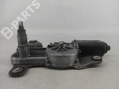 Viskermotor bagrude NISSAN 100NX (B13) 1.6 (90 hp) 11029128