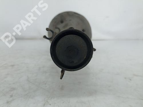 Right front shock absorber SKODA OCTAVIA I Combi (1U5) 1.9 TDI | BP11029135M17 