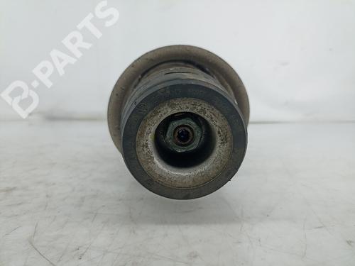 Right front shock absorber SKODA OCTAVIA I Combi (1U5) 1.9 TDI | BP11029135M17 