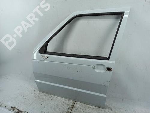 Left front door FIAT FIORINO Pick up (146_) 1.7 D | BP11030288C2
