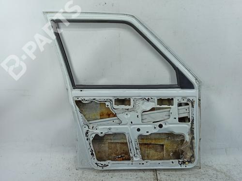 Left front door FIAT FIORINO Pick up (146_) 1.7 D | BP11030288C2