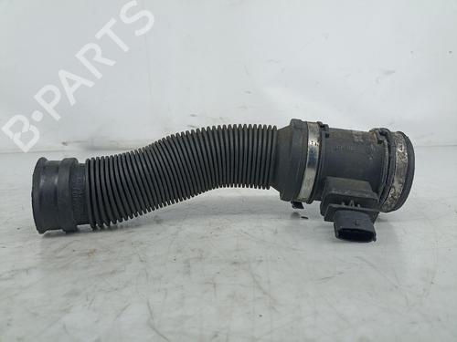 Pipe OPEL ASTRA H Estate (A04) 1.7 CDTI (L35) 13105267