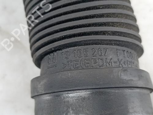 Pipe OPEL ASTRA H Estate (A04) 1.7 CDTI (L35) | BP14427052M125 