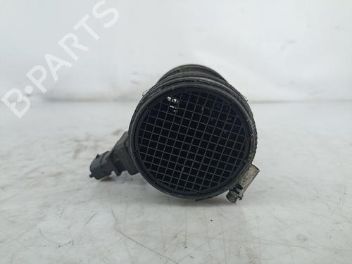 Pipe OPEL ASTRA H Estate (A04) 1.7 CDTI (L35) | BP14427052M125 