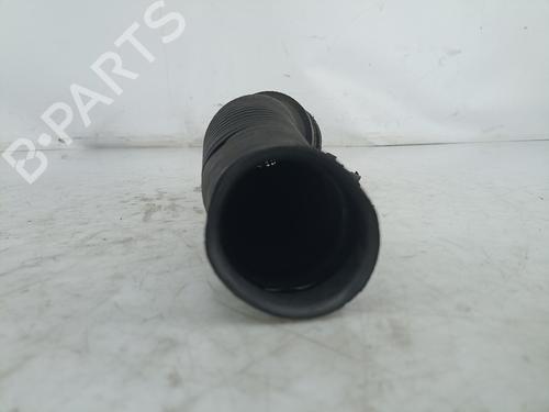 Pipe OPEL ASTRA H Estate (A04) 1.7 CDTI (L35) | BP14427052M125 
