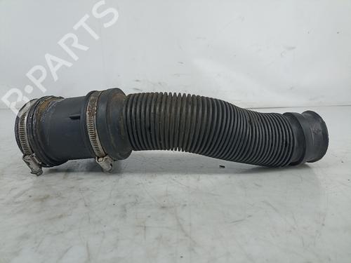 Pipe OPEL ASTRA H Estate (A04) 1.7 CDTI (L35) | BP14427052M125 
