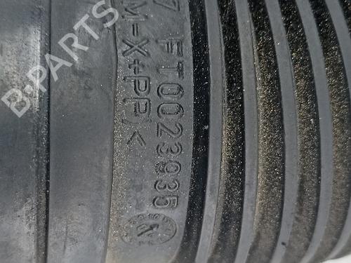 Pipe OPEL ASTRA H Estate (A04) 1.7 CDTI (L35) | BP14427052M125 