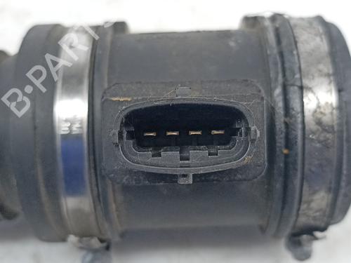 Pipe OPEL ASTRA H Estate (A04) 1.7 CDTI (L35) | BP14427052M125 
