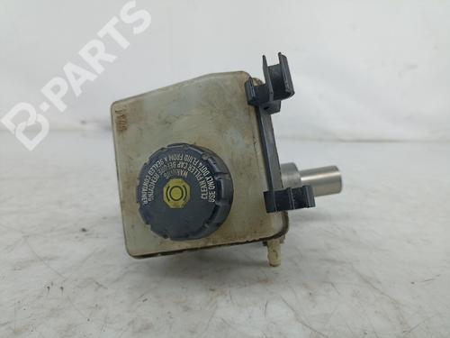 Used Brake master cylinder OPEL ZAFIRA / ZAFIRA FAMILY B (A05) 1.9 CDTI (M75) (120 hp) 11029137
