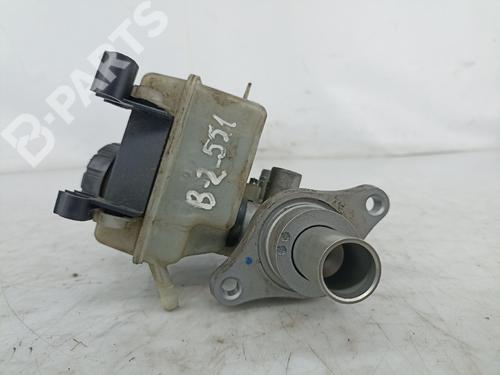 Brake master cylinder OPEL ZAFIRA / ZAFIRA FAMILY B (A05) 1.9 CDTI (M75) | BP11029137M77 
