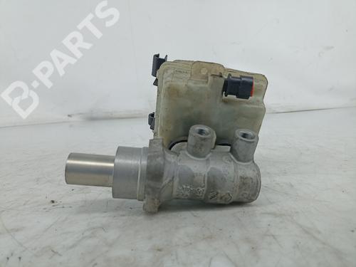 Brake master cylinder OPEL ZAFIRA / ZAFIRA FAMILY B (A05) 1.9 CDTI (M75) | BP11029137M77 