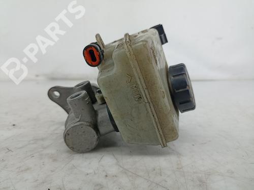 Brake master cylinder OPEL ZAFIRA / ZAFIRA FAMILY B (A05) 1.9 CDTI (M75) | BP11029137M77 