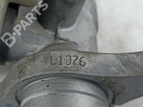 Brake master cylinder OPEL ZAFIRA / ZAFIRA FAMILY B (A05) 1.9 CDTI (M75) | BP11029137M77 