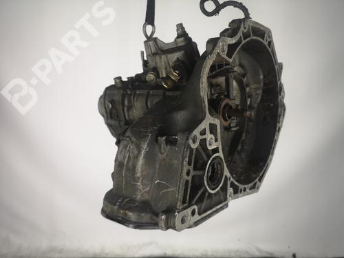 Girkasse OPEL CORSA B (S93) 1.0 i 12V (F08, F68, M68) | BP6180471M3 