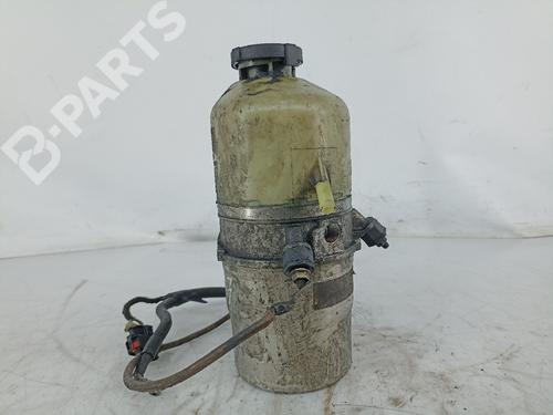 Steering pump OPEL ASTRA H (A04) | BP6176734M99