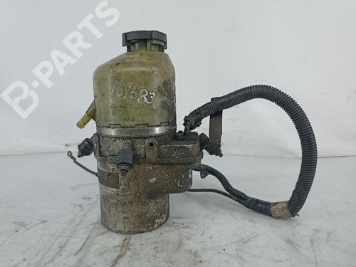 Steering pump OPEL ASTRA H (A04) | BP6176734M99