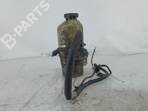 Steering pump OPEL ASTRA H (A04) | BP6176734M99