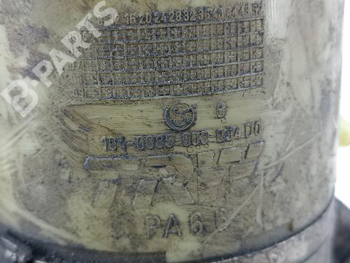 Steering pump OPEL ASTRA H (A04) | BP6176734M99