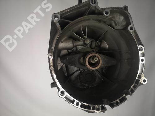 BP6179848M3 main image