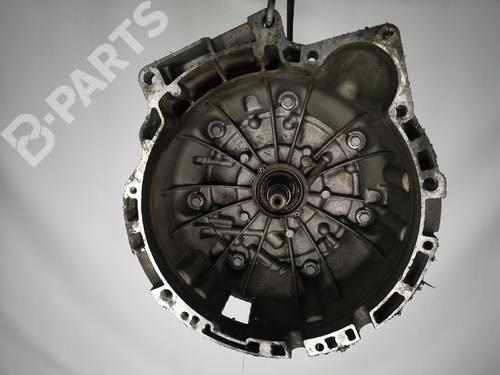 Used Gearbox BMW 3 (E46) 318 i (136 hp) 6180462