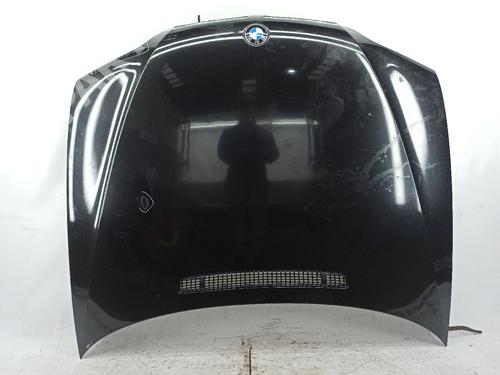 BP11035734C1 main image