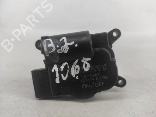 Used Electronic module OPEL COMBO Box Body/MPV (X12) 1.3 CDTI (B05) (90 hp) 14427107