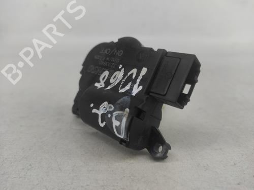 Electronic module OPEL COMBO Box Body/MPV (X12) 1.3 CDTI (B05) | BP14427107M83