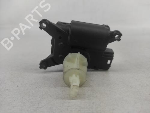 Electronic module OPEL COMBO Box Body/MPV (X12) 1.3 CDTI (B05) | BP14427107M83