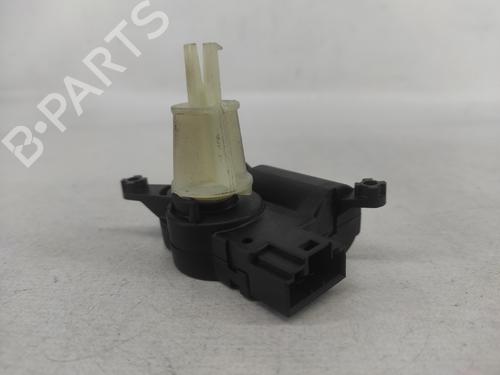 Electronic module OPEL COMBO Box Body/MPV (X12) 1.3 CDTI (B05) | BP14427107M83