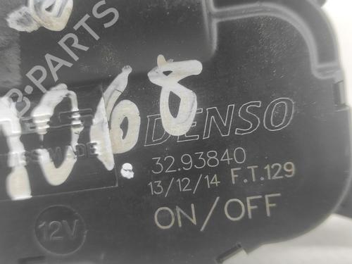 Electronic module OPEL COMBO Box Body/MPV (X12) 1.3 CDTI (B05) | BP14427107M83