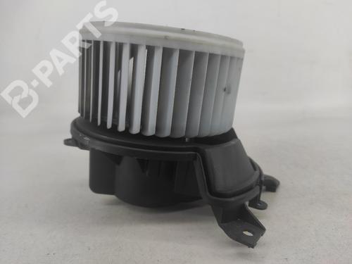 Heater blower motor OPEL COMBO Box Body/MPV (X12) 1.3 CDTI (B05) | BP11035101M62 