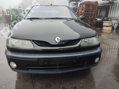 Used Parts RENAULT LAGUNA I (B56_, 556_)  1.9 dTi (B56J)  1160508