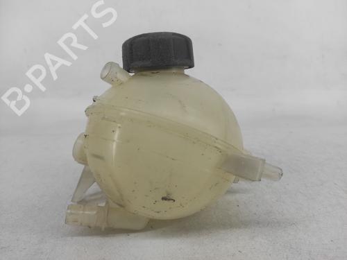 Used Expansion tank CITROËN BERLINGO Box Body/MPV (B9) 1.6 HDi 90 16V (90 hp) 14427120