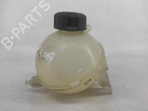 Expansion tank CITROËN BERLINGO Box Body/MPV (B9) 1.6 HDi 90 16V | BP14427120C120