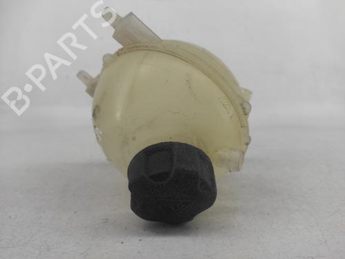 Expansion tank CITROËN BERLINGO Box Body/MPV (B9) 1.6 HDi 90 16V | BP14427120C120
