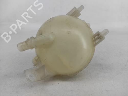 Expansion tank CITROËN BERLINGO Box Body/MPV (B9) 1.6 HDi 90 16V | BP14427120C120