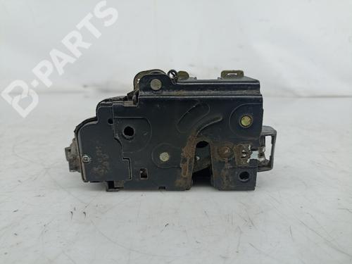BP11036691C97 main image