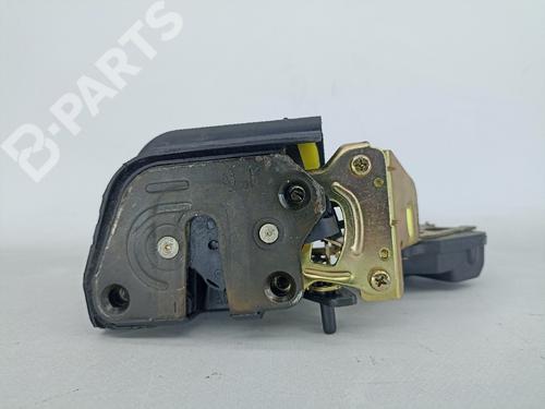 BP11036694C99 main image