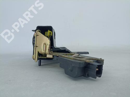 Rear right lock KIA SPORTAGE II (JE_, KM_) 2.0 CRDi | BP11036694C99 