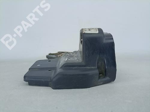 Rear right lock KIA SPORTAGE II (JE_, KM_) 2.0 CRDi | BP11036694C99 