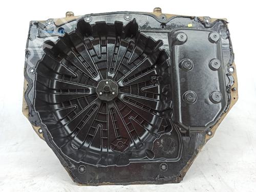 Used Support RENAULT MEGANE IV Grandtour (K9A/M/N_) 1.6 dCi 130 (130 hp) 14427134