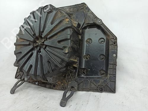 Support RENAULT MEGANE IV Grandtour (K9A/M/N_) 1.6 dCi 130 | BP14427134C155