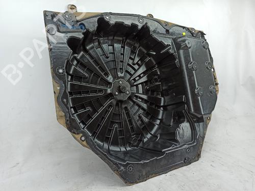 Support RENAULT MEGANE IV Grandtour (K9A/M/N_) 1.6 dCi 130 | BP14427134C155